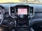 2027 RAM Ram 1500 RAM 1500 LONE STAR CREW CAB 4X4 5'7' BOX