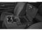 2025 RAM Ram 1500 Tradesman Crew Cab 4x4 5'7' Box