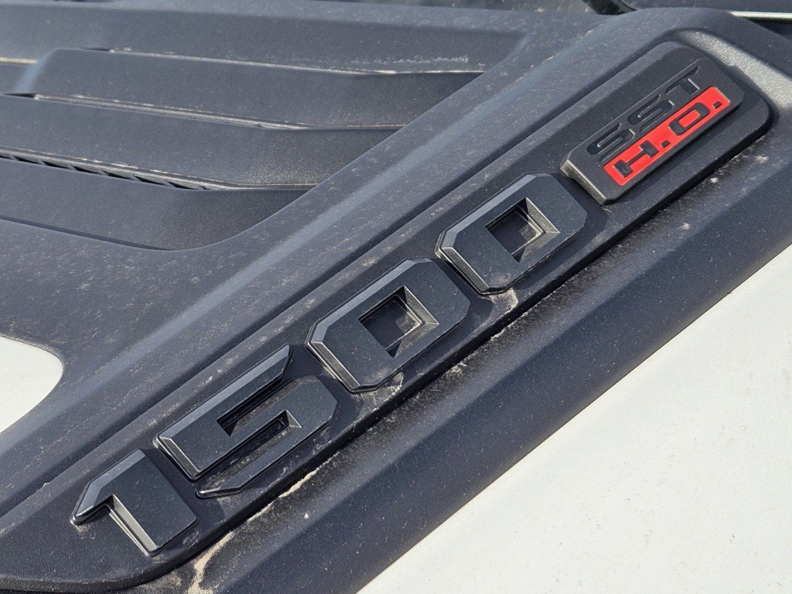 2025 RAM Ram 1500 RAM 1500 LIMITED CREW CAB 4X4 5'7' BOX