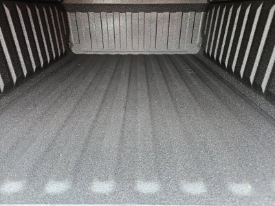 2025 RAM Ram 1500 RAM 1500 LIMITED CREW CAB 4X4 5'7' BOX