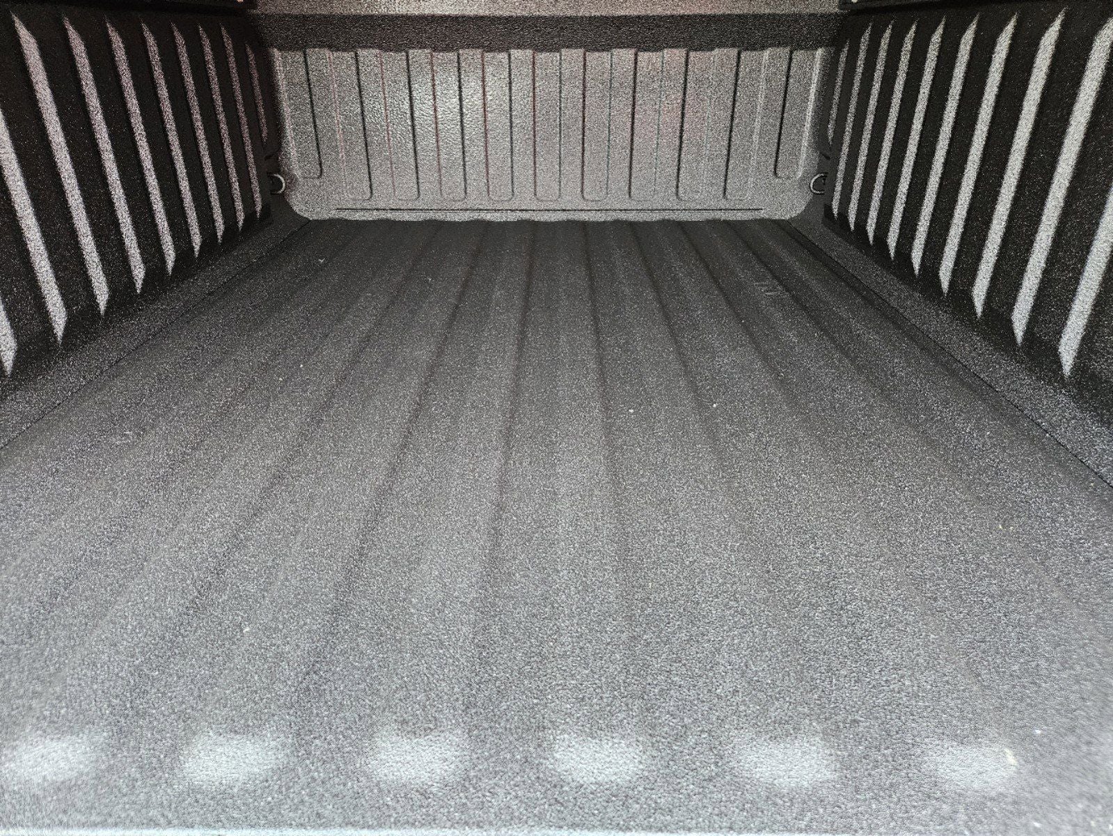 2025 RAM Ram 1500 RAM 1500 LIMITED CREW CAB 4X4 5'7' BOX