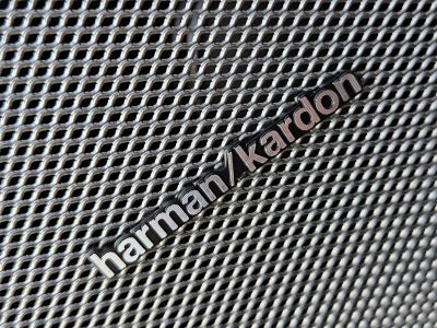 2026 RAM Ram 1500 RAM 1500 LIMITED LONGHORN CREW CAB 4X4 5'7' BOX