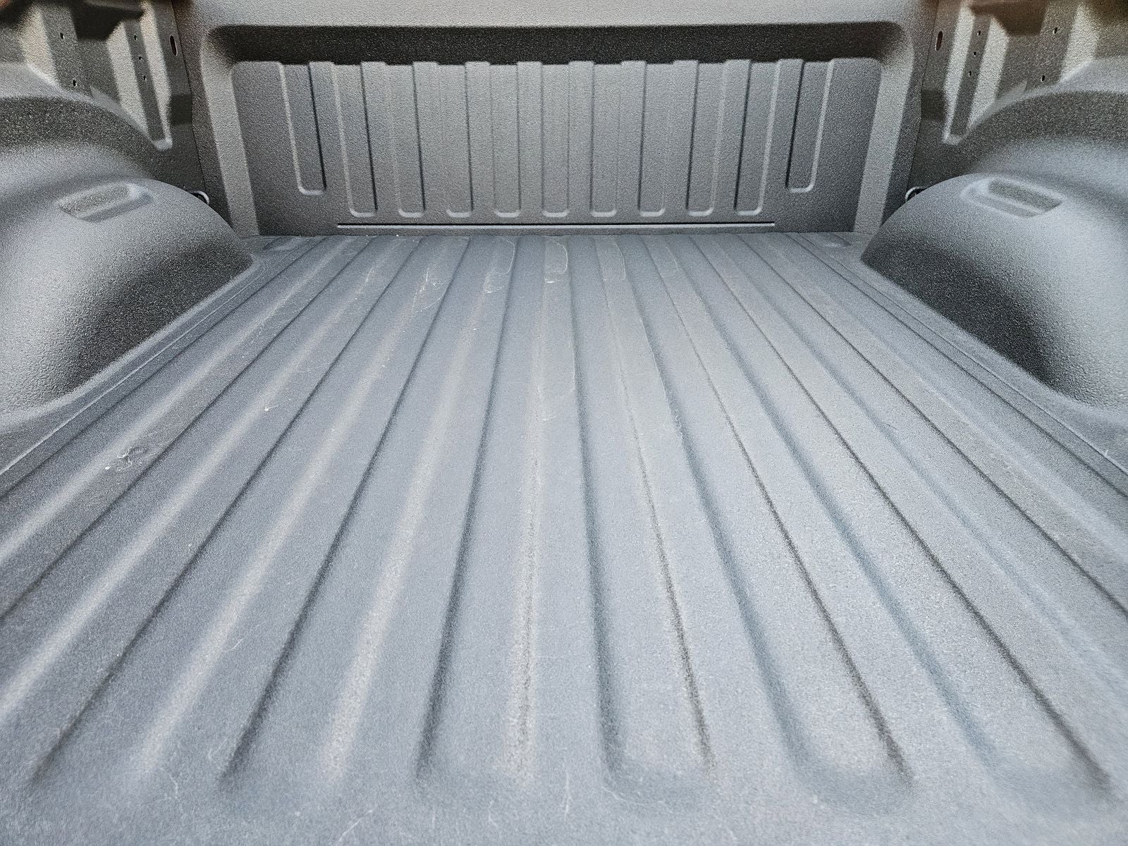 2026 RAM Ram 1500 RAM 1500 LIMITED LONGHORN CREW CAB 4X4 5'7' BOX