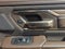 2026 RAM Ram 1500 RAM 1500 LIMITED LONGHORN CREW CAB 4X4 5'7' BOX