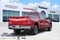 2026 RAM Ram 1500 RAM 1500 LIMITED LONGHORN CREW CAB 4X4 5'7' BOX