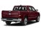 2019 RAM Ram 1500 Limited Crew Cab 4x4 5'7' Box