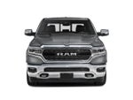 2019 RAM Ram 1500 Limited Crew Cab 4x4 5'7' Box