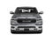 2021 RAM Ram 1500 Limited Crew Cab 4x4 5'7' Box