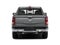 2021 RAM Ram 1500 Limited Crew Cab 4x4 5'7' Box