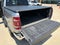 2022 RAM Ram 1500 Limited Crew Cab 4x4 5'7' Box