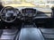 2022 RAM Ram 1500 Limited Crew Cab 4x4 5'7' Box