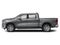 2022 RAM Ram 1500 Limited Crew Cab 4x4 5'7' Box