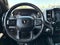2022 RAM Ram 1500 Limited Crew Cab 4x4 5'7' Box
