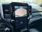 2022 RAM Ram 1500 Limited Crew Cab 4x4 5'7' Box