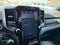 2022 RAM Ram 1500 Limited Crew Cab 4x4 5'7' Box