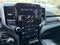 2022 RAM Ram 1500 Limited Crew Cab 4x4 5'7' Box