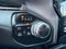 2022 RAM Ram 1500 Limited Crew Cab 4x4 5'7' Box