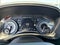 2022 RAM Ram 1500 Limited Crew Cab 4x4 5'7' Box
