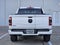 2022 RAM Ram 1500 Limited Crew Cab 4x4 5'7' Box