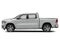 2023 RAM Ram 1500 Laramie Crew Cab 4x4 5'7' Box