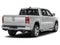 2023 RAM Ram 1500 Laramie Crew Cab 4x4 5'7' Box
