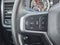 2023 RAM Ram 1500 Laramie Crew Cab 4x4 5'7' Box