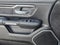 2023 RAM Ram 1500 Laramie Crew Cab 4x4 5'7' Box