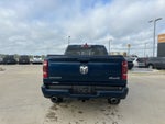 2023 RAM Ram 1500 Laramie Crew Cab 4x4 5'7' Box