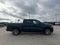 2023 RAM Ram 1500 Laramie Crew Cab 4x4 5'7' Box