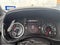 2023 RAM Ram 1500 Laramie Crew Cab 4x4 5'7' Box