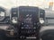 2023 RAM Ram 1500 Laramie Crew Cab 4x4 5'7' Box