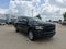 2023 RAM Ram 1500 Laramie Crew Cab 4x4 5'7' Box