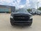 2023 RAM Ram 1500 Laramie Crew Cab 4x4 5'7' Box