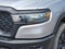 2025 RAM Ram 1500 Rebel