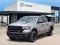 2025 RAM Ram 1500 Rebel