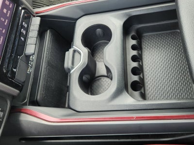 2025 RAM Ram 1500 Rebel