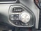 2025 RAM Ram 1500 Rebel