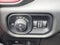 2025 RAM Ram 1500 Rebel