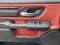 2025 RAM Ram 1500 Rebel