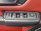2025 RAM Ram 1500 Rebel