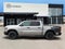 2025 RAM Ram 1500 Rebel