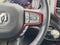 2025 RAM Ram 1500 Rebel