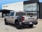 2025 RAM Ram 1500 Rebel