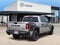 2025 RAM Ram 1500 Rebel