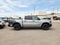 2025 RAM Ram 1500 Rebel