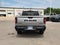 2025 RAM Ram 1500 Rebel