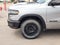 2025 RAM Ram 1500 Rebel