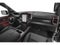 2027 RAM Ram 1500 Rebel