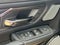 2027 RAM Ram 1500 RAM 1500 REBEL CREW CAB 4X4 5'7' BOX