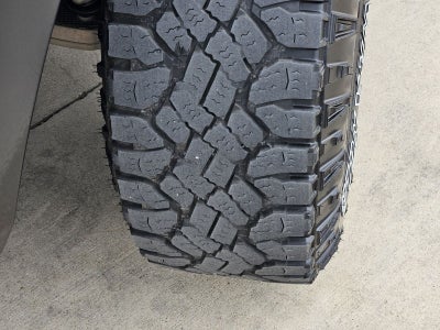 2025 RAM Ram 1500 Rebel Crew Cab 4x4 5'7' Box